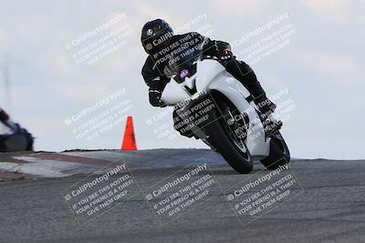 media/Apr-15-2024-Lets Ride (Mon) [[fff7f53741]]/A Group/Grapevine/